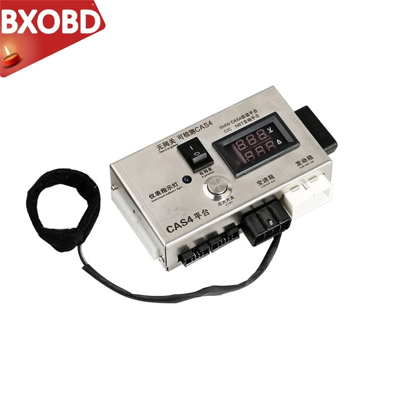 Test Platform For Bmw Cas4 Platform Immo Test Platform Cic Nbt For Bmw Key Programmer For Bmw Fem c Bmw F F30 F35 X5 X6 I3 Auto Key Programmers Aliexpress Test Platform For Bmw Cas4 Platform Immo Test Platform Cic Nbt For Bmw Key Programmer For Bmw Fem c Bmw F F30 F35 X5 X6 I3 Auto Key Programmers Aliexpress