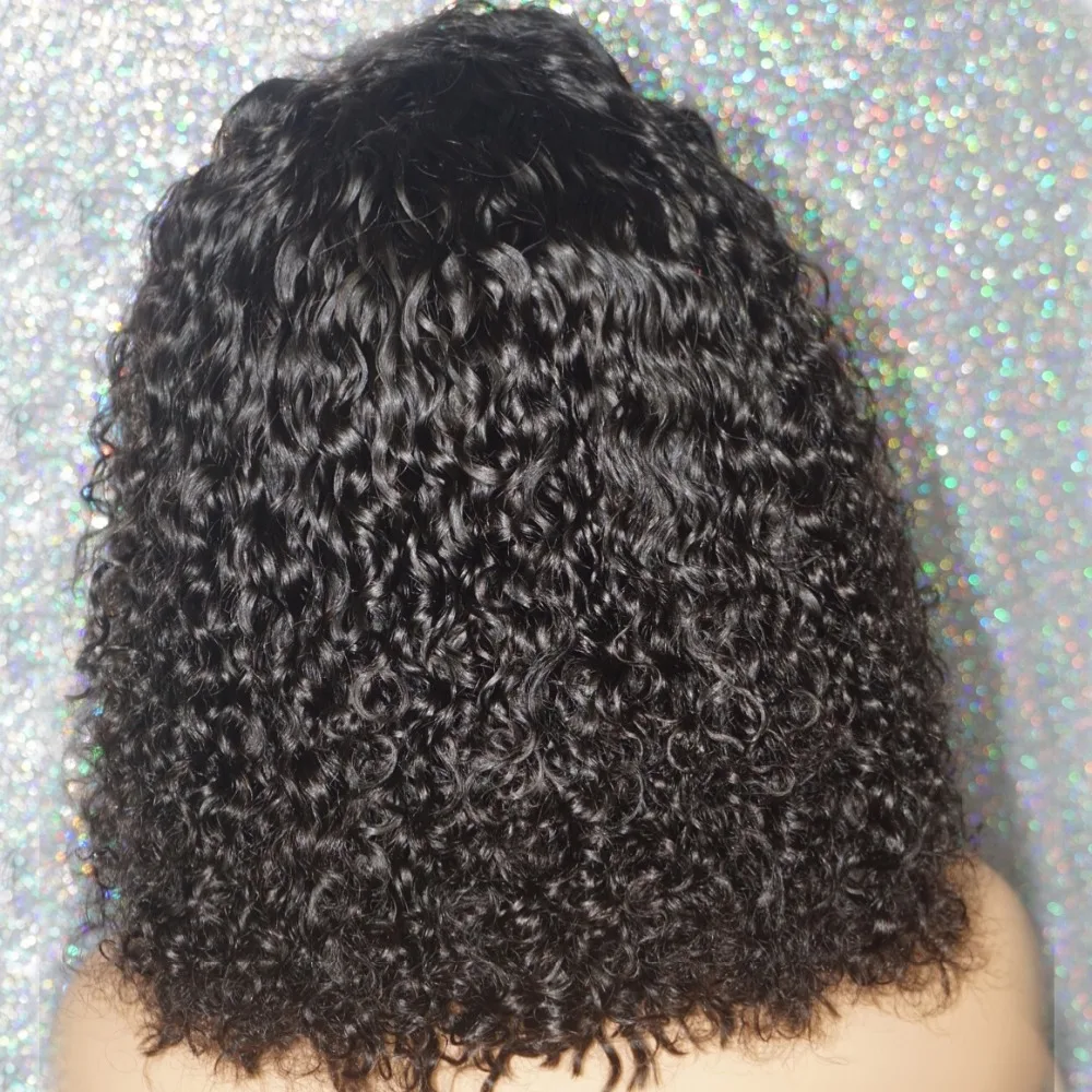 微信图片_20200305144330