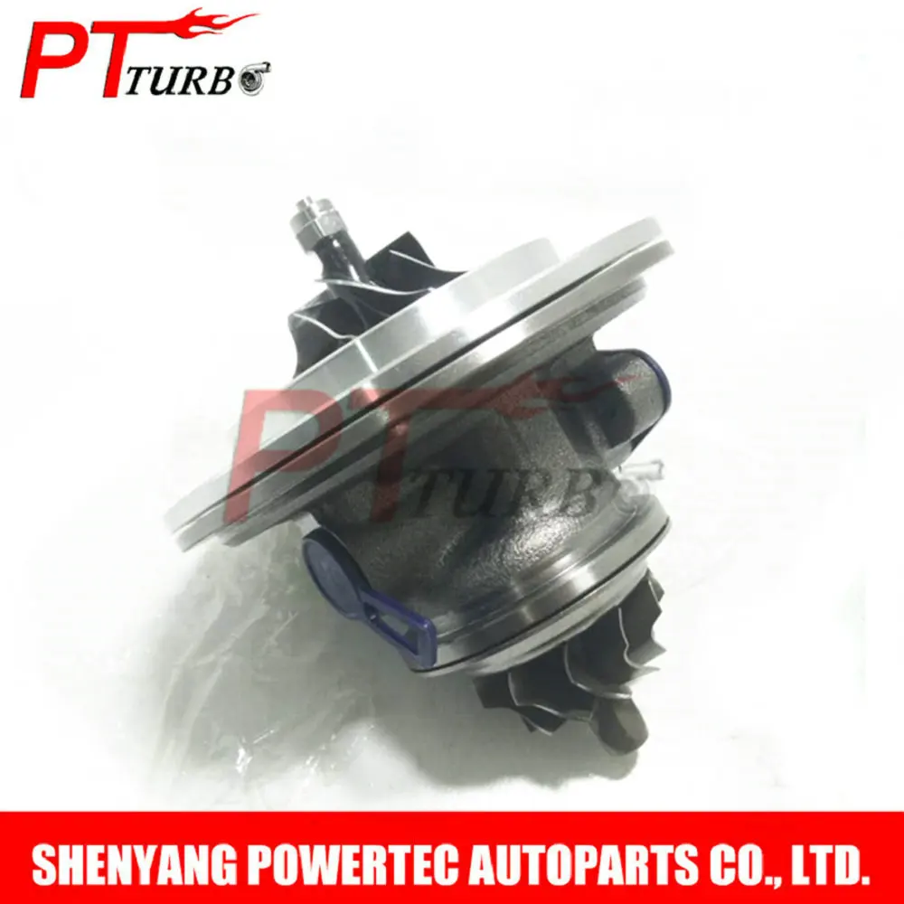 

Turbolader Core 53039700006 для Volkswagen Bora Golf Jetta Passat B4 Vento Caddy Polo Sharan 1,9 TDI 66 кВт 55 кВт детали двигателя AGR