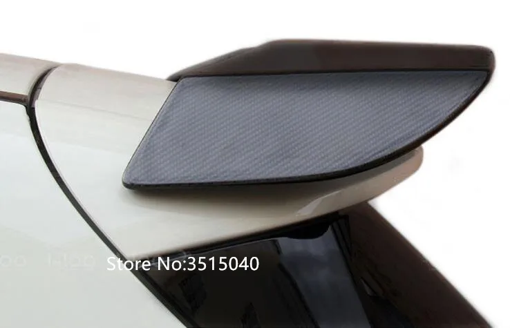 QQ20180328160409_