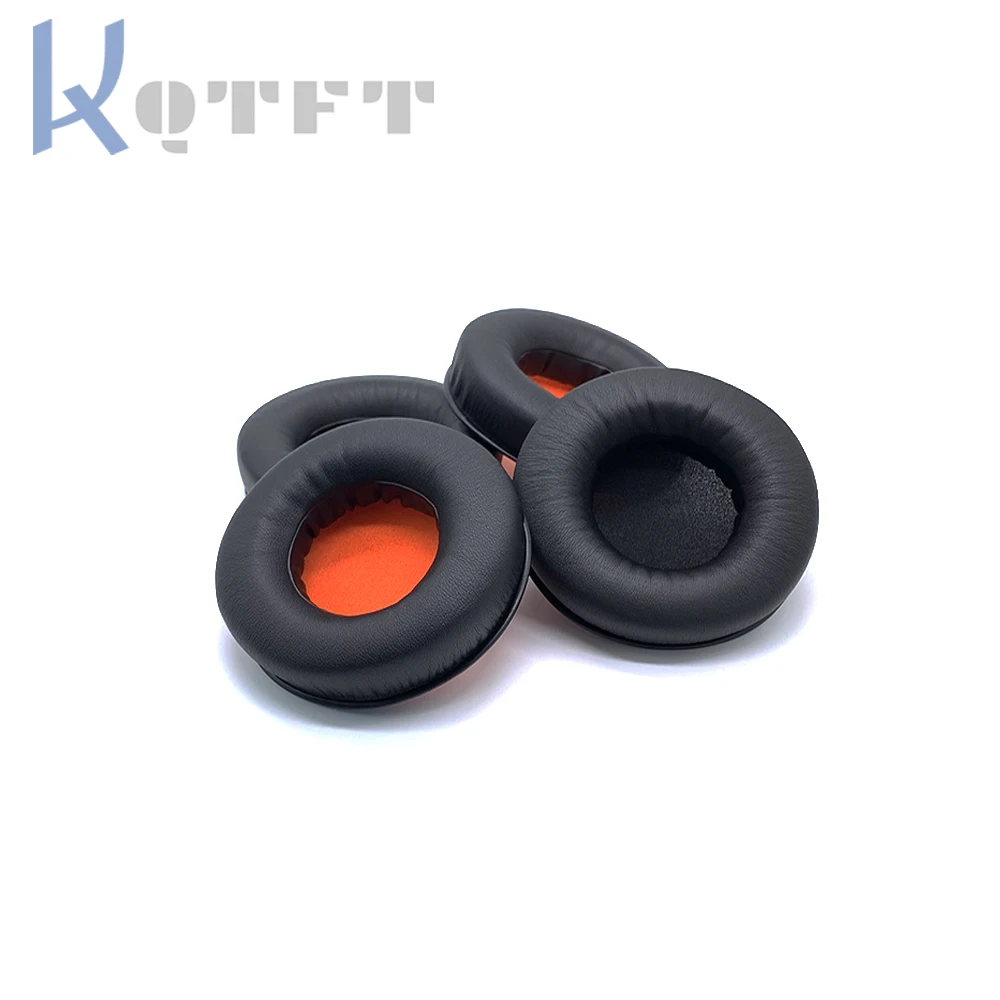 

Earpads Velvet for JBL Synchros Slate JBL E50 E50BT S500 S700 Stere Parts Headset Earmuff Cover Cups Sleeve pillow Repair Parts