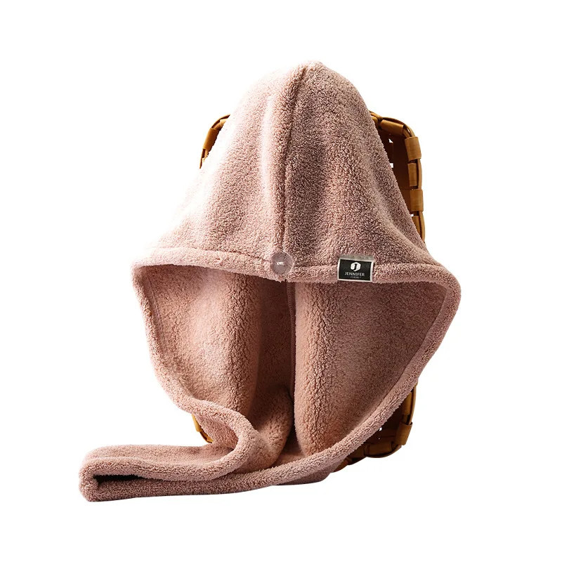 GIANTEX женские полотенца для ванной из микрофибры полотенце для волос банные полотенца для взрослых toallas servette de bain recznik handdoeken