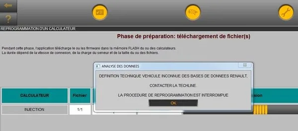 Logiciel Can Clip V216 V212 V211 V207 pour Renault OBD2, Diagnostic CanClip V205 Reprog V191 extracteur de broches V2, dernière mise à jour 2029