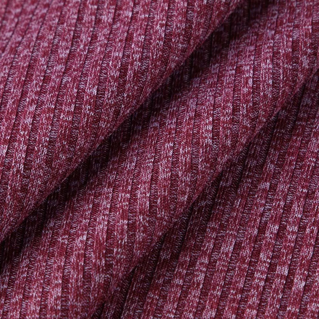 KLV ropa mujer, пальто размера плюс, повседневное, однотонное, с длинным рукавом, XL-XXXXXL, зимнее, полиэстер, с карманами, на молнии, длинное пальто, Z4