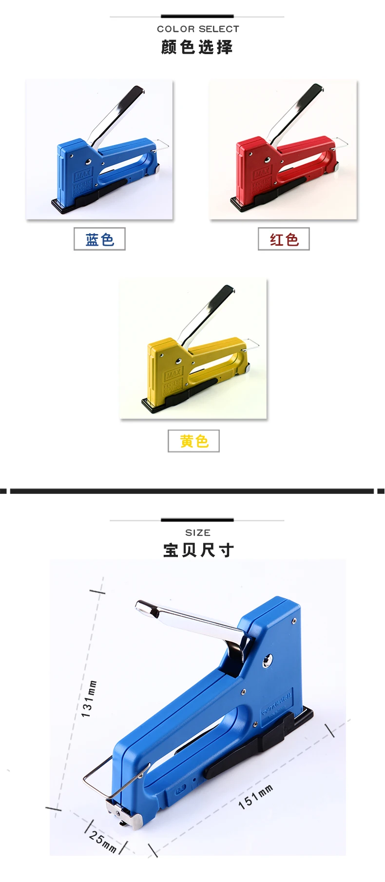 TB2AIploxdkpuFjy0FbXXaNnpXa_!!3261777567