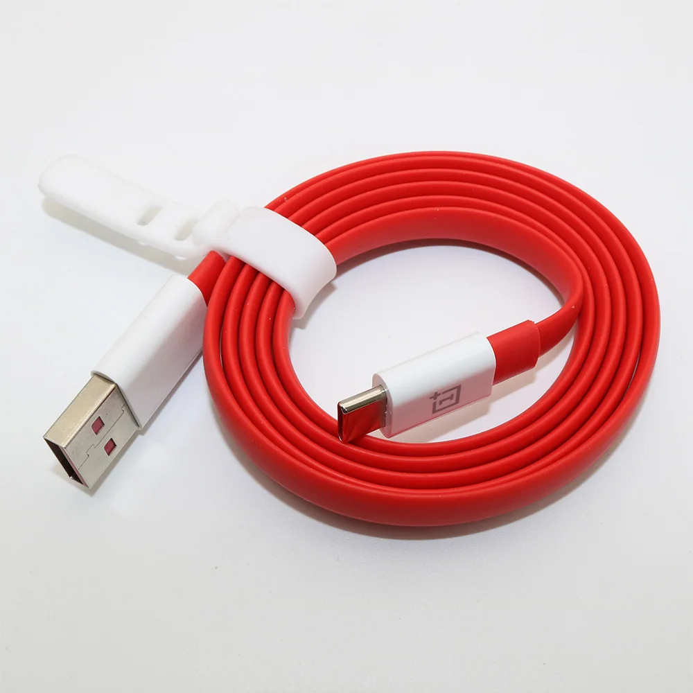 Кабель Oneplus Dash 100 см/150 см usb type-C кабель передачи данных для быстрой зарядки для Oneplus 3 3t 5 5T 6 6T 7 7 pro