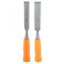 Профессиональные садовые Секаторы и садовые ножницы ветви резак и замок безопасности токарные инструменты