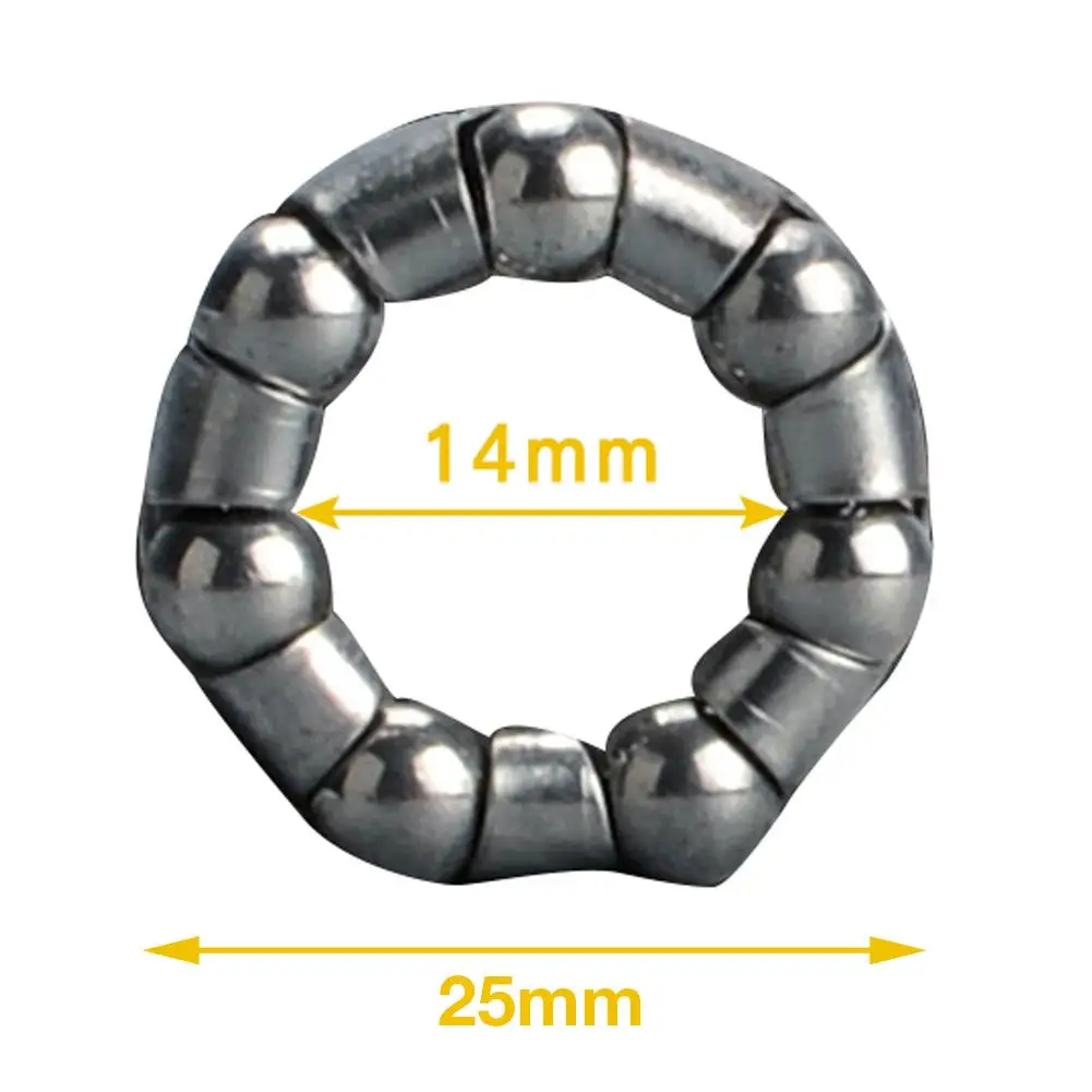 Slide image b5728fee06544d47ac18638087b5f5ab