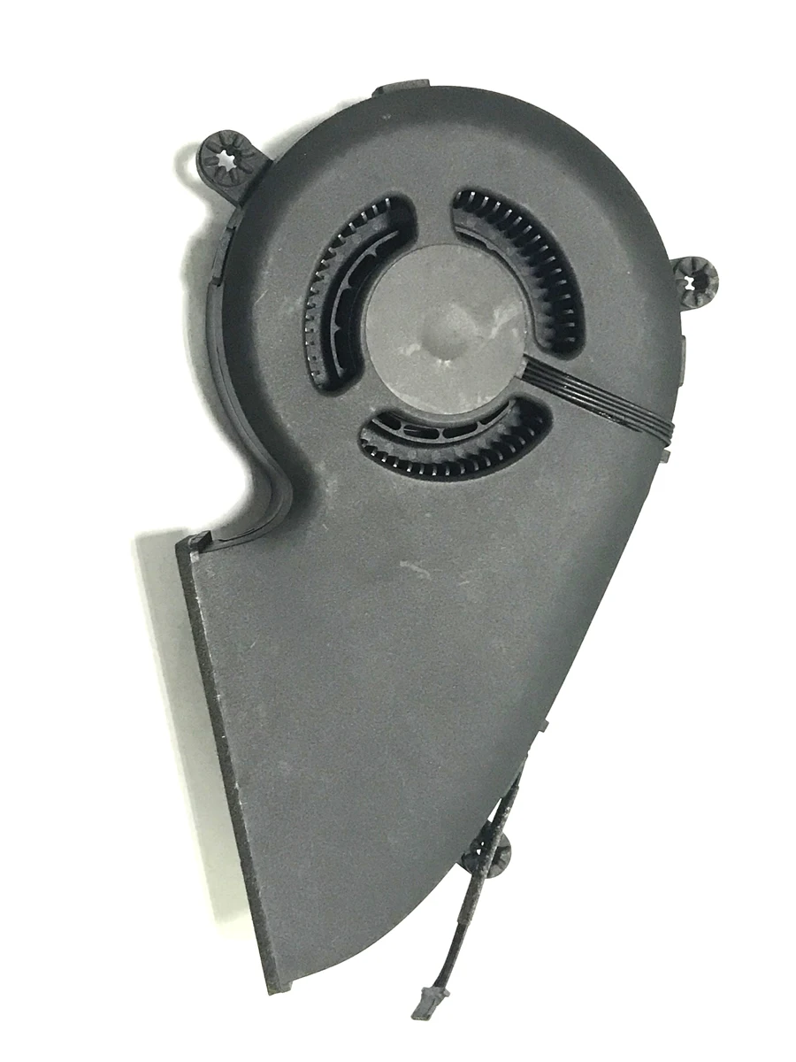 Original A1418 CPU Cooling Fan for iMac 21.5'' A1418 fan 2012 2013 Year