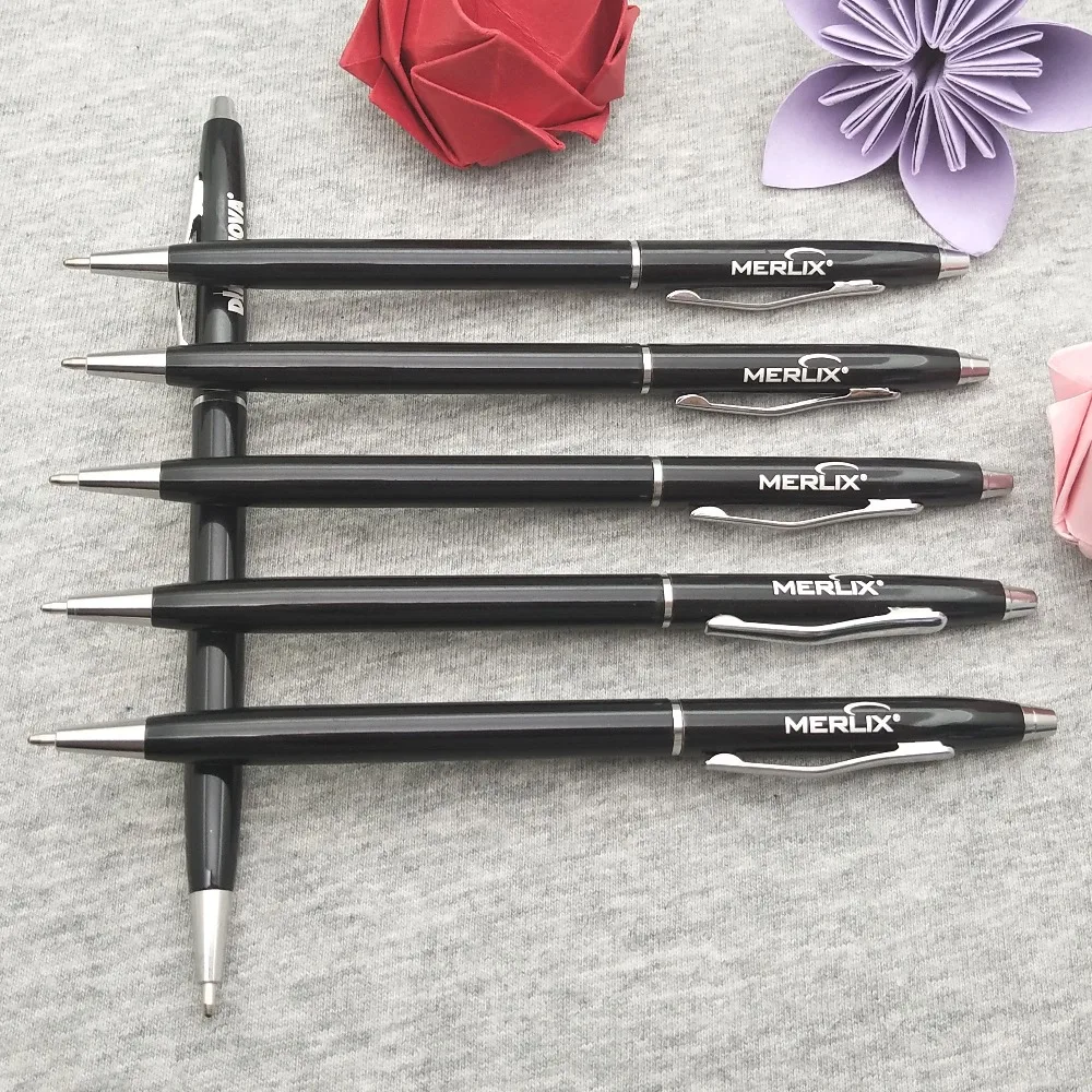 H1e2b2714f4ec45bc86e5c83787d5293cq