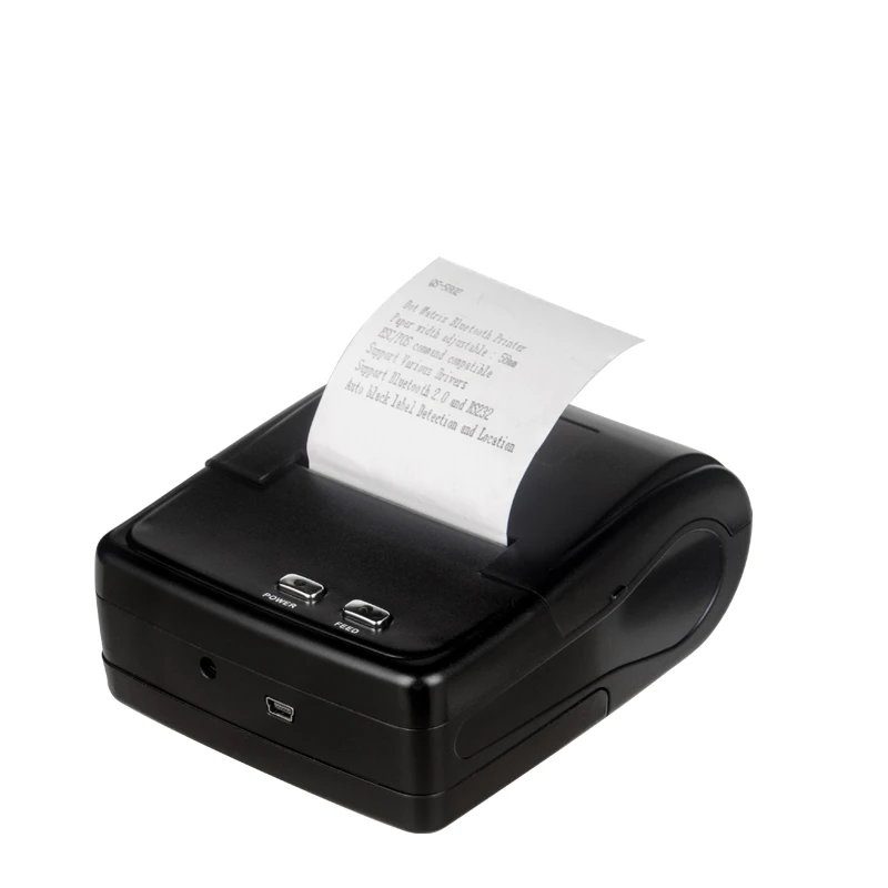 Handheld Dot Matrix Printer Pocket Printer Receipt Ios Bill Usb Portable Wireless Receipt Bill Ticket Android Ios Pocket Printer Printers Aliexpress Handheld Dot Matrix Printer Pocket Printer Receipt Ios Bill Usb Portable Wireless Receipt Bill Ticket Android Ios Pocket Printer Printers Aliexpress