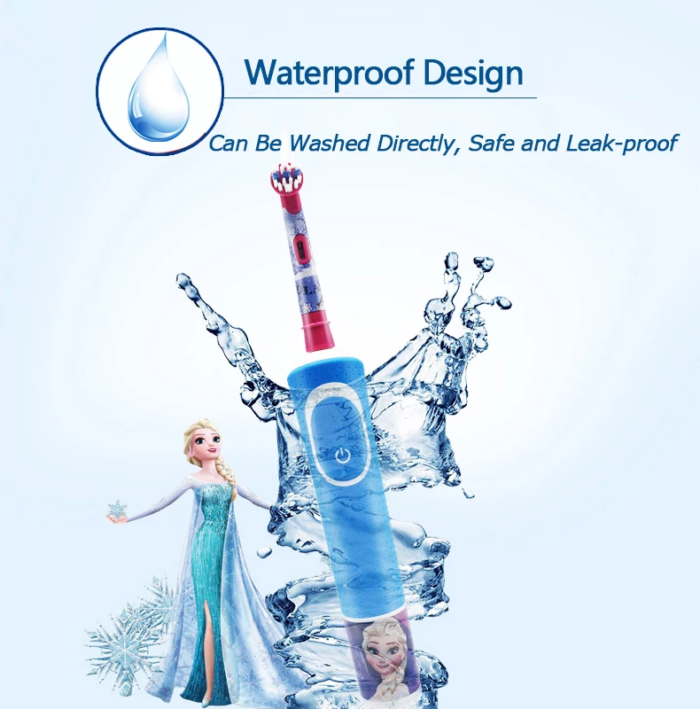 Computers e Electronics