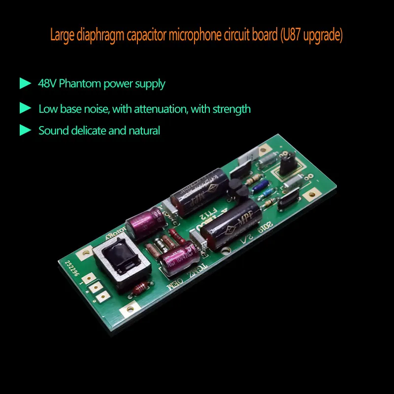 Global Version Xiaomi QIN 2 Pro Full Screen Phon e