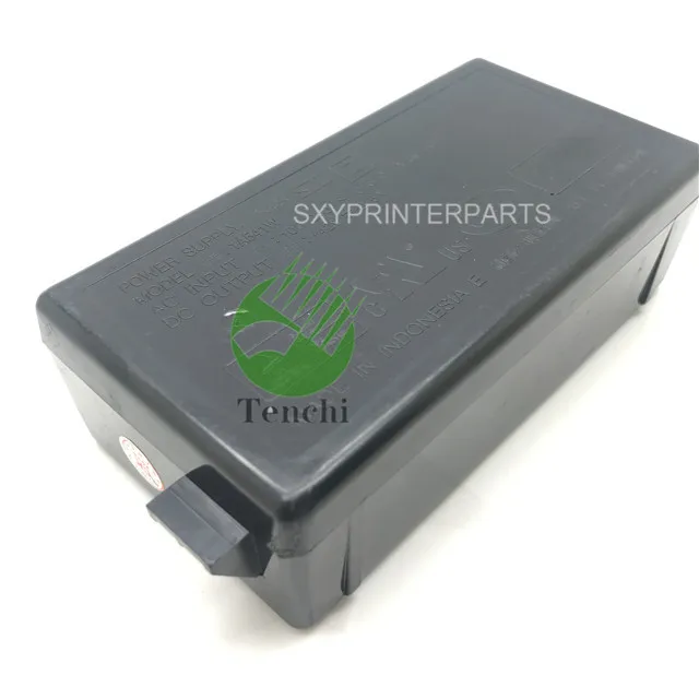Power supply for L210（1）
