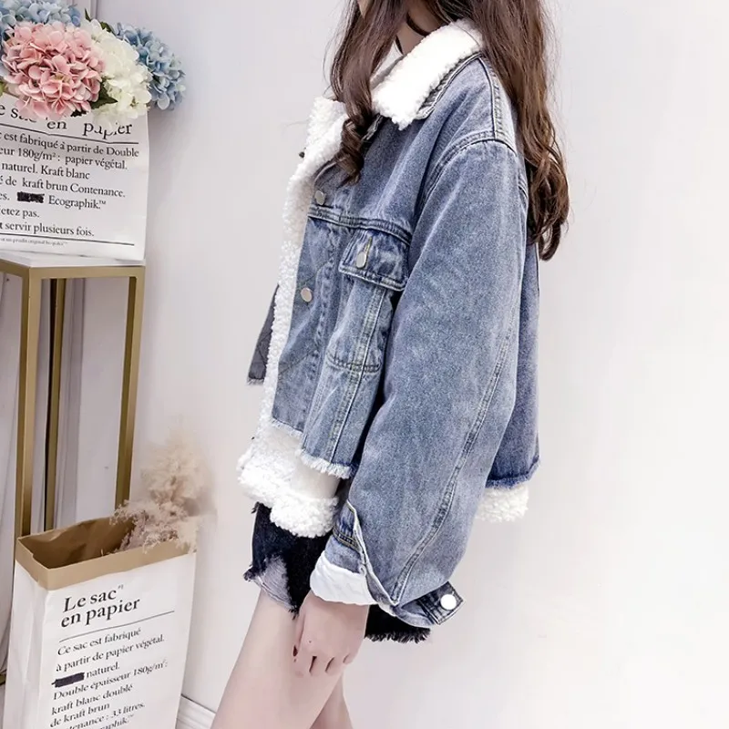 conew_o1cn01zupkon1nkdbe0rhyw_!!558795127