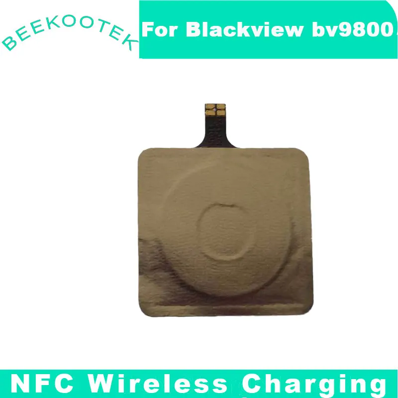 soeasybv9800NFC