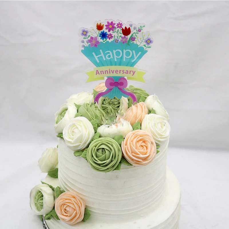 Top more than 87 edible cake decorations michaels super hot seven.edu.vn