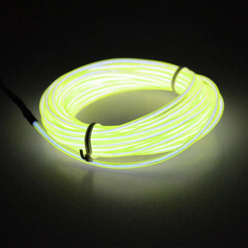 256195_no-logo_256195-3-02