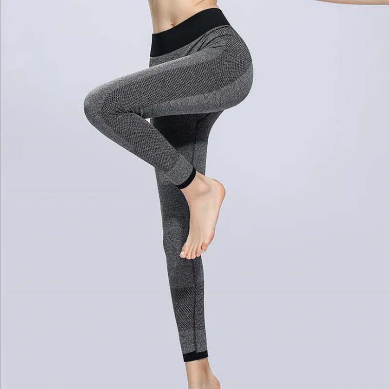 Pantalon Corto Mujer Deporte ZLSD Mallas Deportivas Transpirables