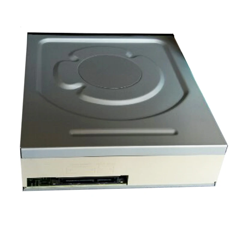 DVD-RW RAM BD-R Blu-ray CD-RW 音楽 未使用 Universal For SONY 24X Internal Drive IDE CD DVD RW Writer