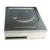 Универсальный для Pioneer 12X 3D BD-RE DL Blu-ray Writer Dual Layer 16X DVD+R 24X CD-RW Burner SATA Настольный ПК Оптический привод
