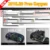 2021 Latest 2018 R0 2017.R3 Keygen NEW VCI VD DS150E Cdp Bluetooth for Delphis Car Truck Diagnostic Tool Vd Tcs Cdp Obd2 Scanner