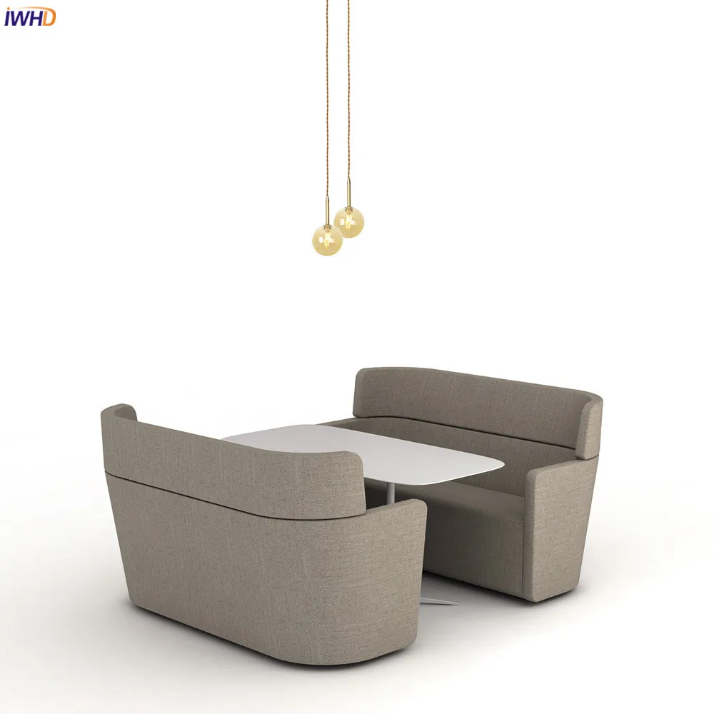 DT0019  白底场景