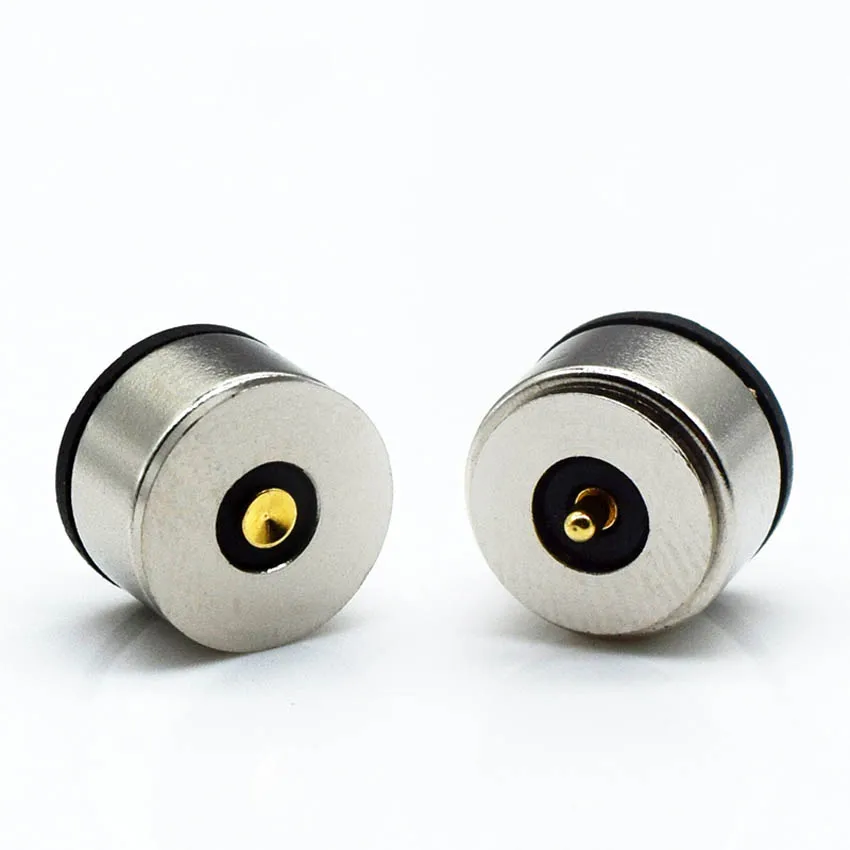 3 pinos passo 13.5mm através do furo