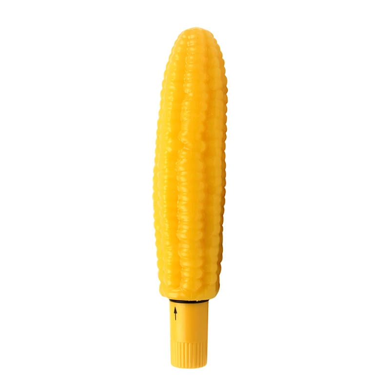 Vibrator (2)