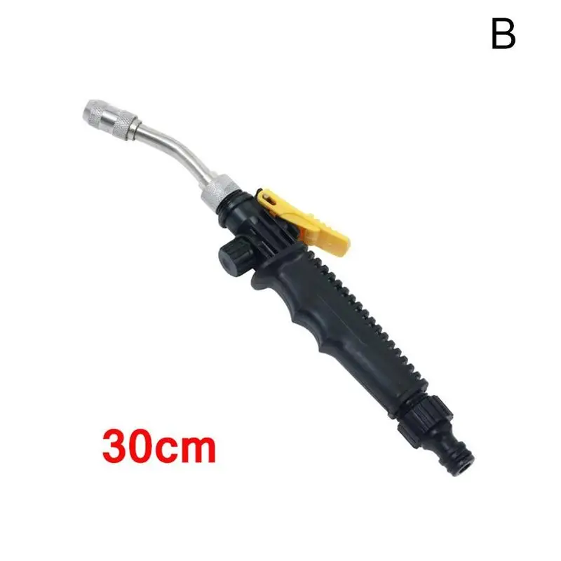 Water gun high pressure water gun car washing machine tool conditioner cleaning suction air cleaning spray spray foam smoke S6Q1 Ha4cdbc7c7cfa424d81bb48d1676bbbe7S - Water gun high pressure water gun car washing machine tool conditioner cleaning suction air cleaning spray spray foam smoke S6Q1