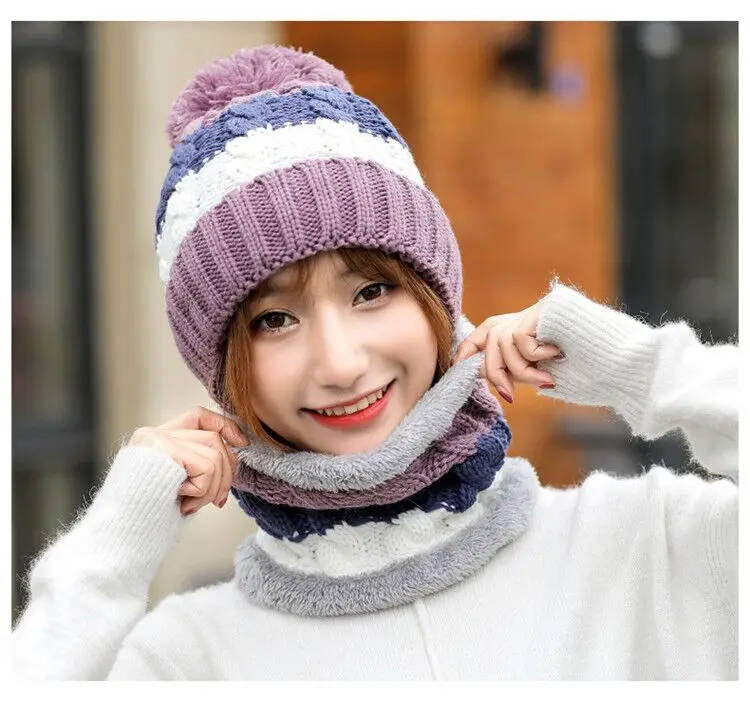 QQ图片20190806082627