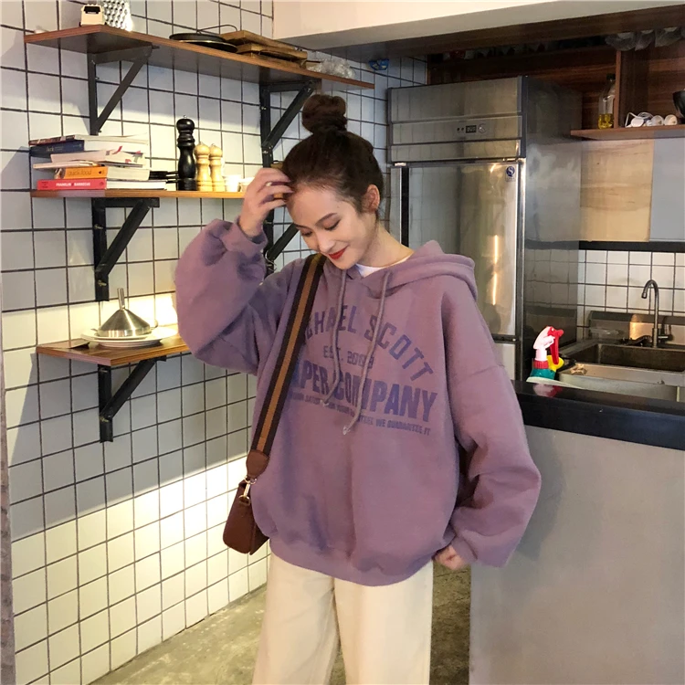 O1CN01ALQGmN272Vi7tkqZ5_!!1992787739