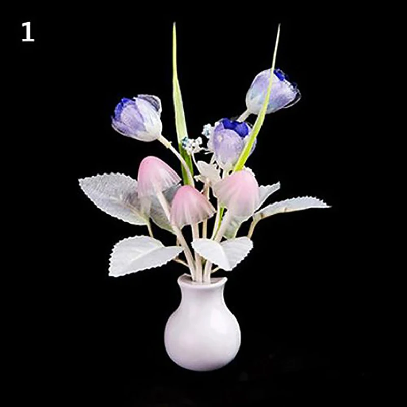 e89546f7e32dfb223beed640968ed90b