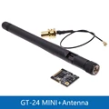 MINI with Antenna
