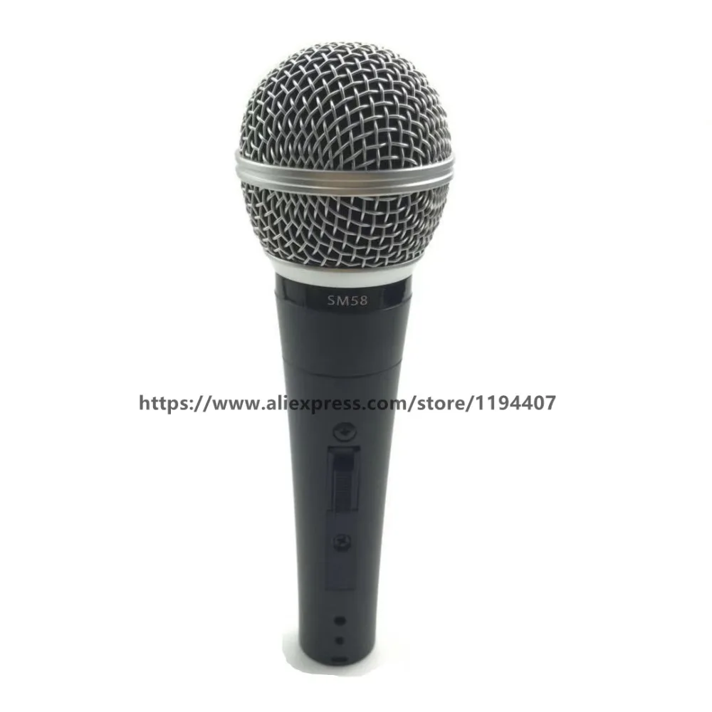 HTB1peXza5DxK1RjSsphq6zHrpXaC