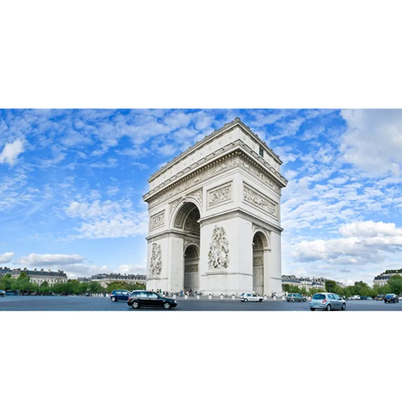 O1CN01NA1b0S1V6ftCwfSLa_!!0-item_pic