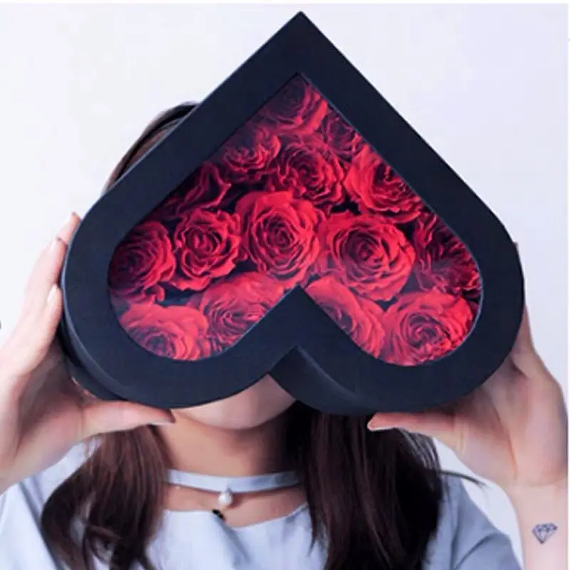 QQ图片20190729130443