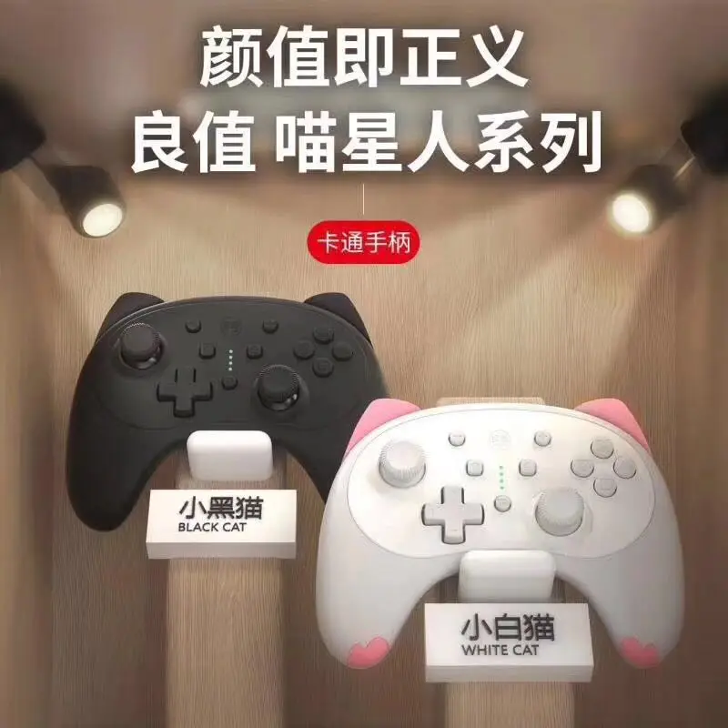 QQ图片20200401172401