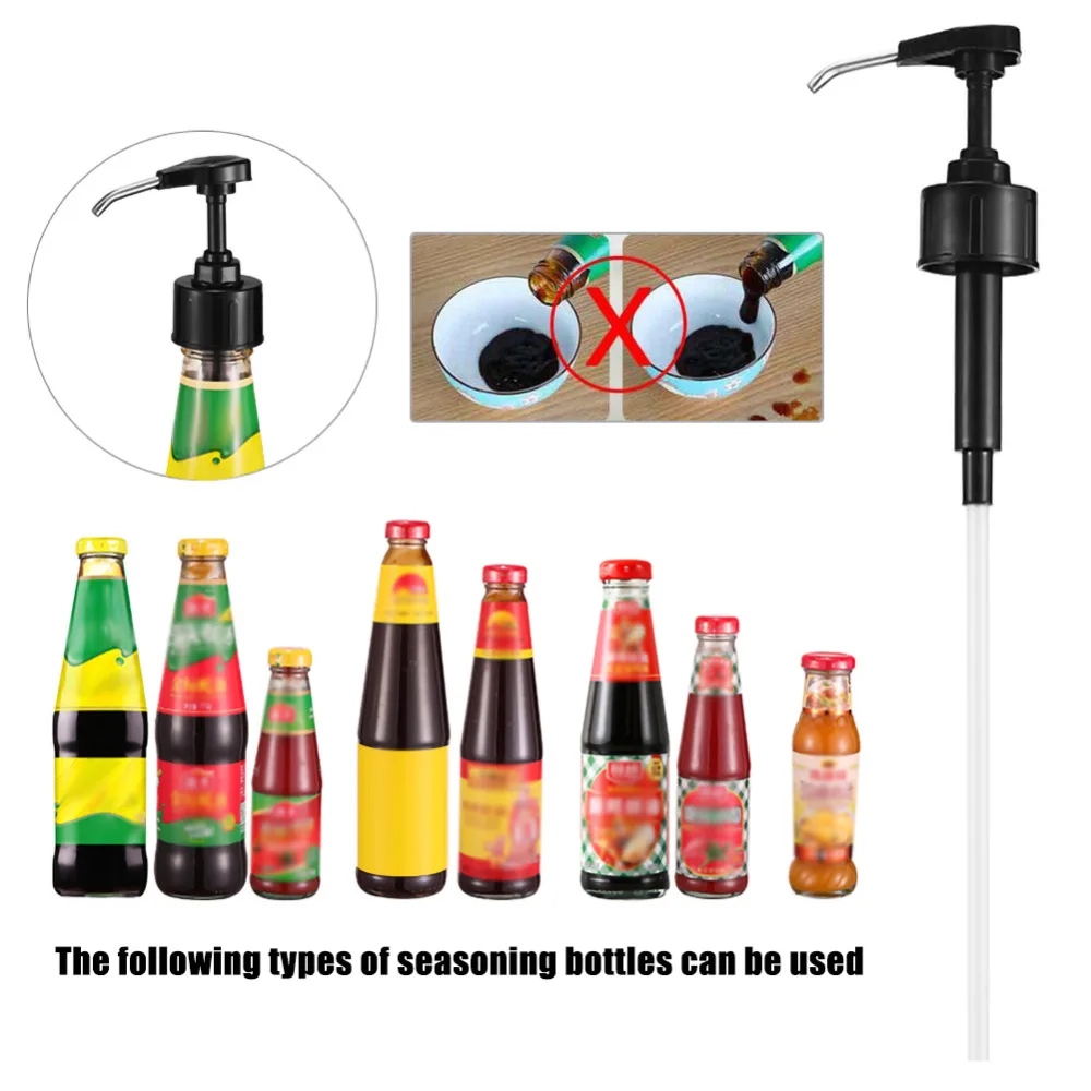 203b47475380f3f2e4b5b7d6fdf93af8