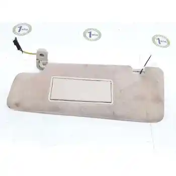 

EDQ500152NUG PARASOL LEFT LAND ROVER RANGE ROVER SPORT