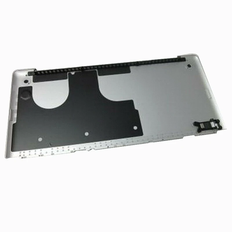 Нижняя крышка батарейного отсека для MacBook Pro 1" A1286 2008