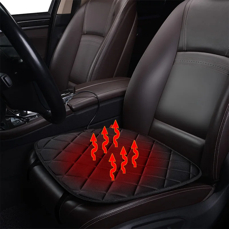 Car heating pad Clearance