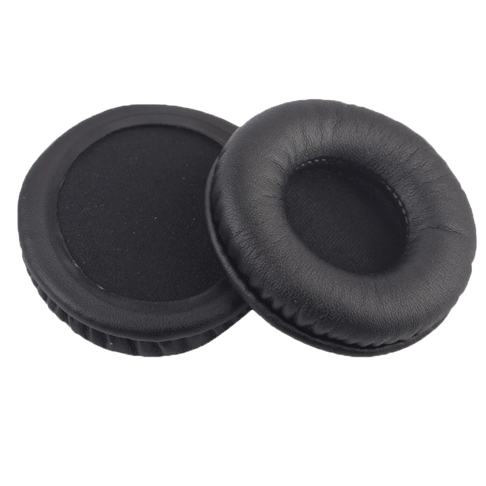 shure 750 sku