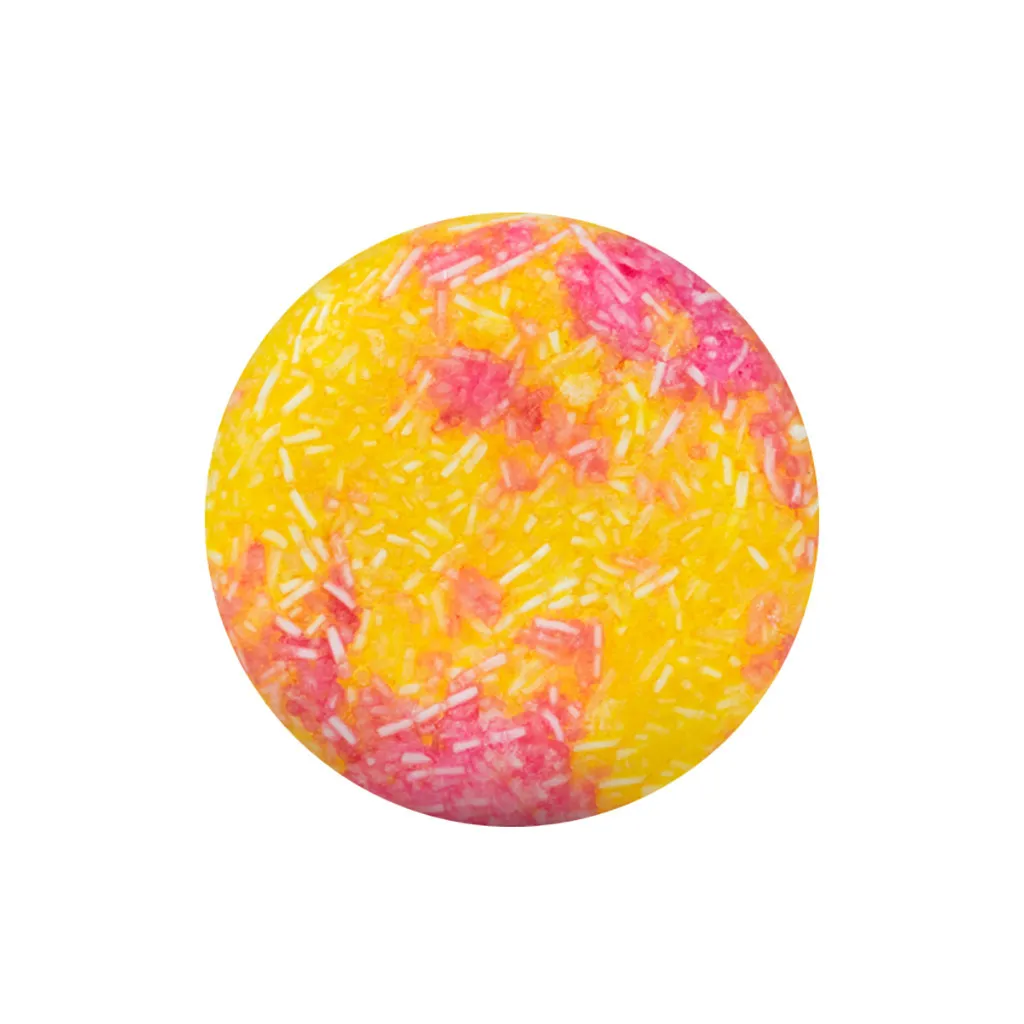 Hair Shampoo Soap Hand-picked Silicone-free Shampoo Shampoo Bap Multiple fruit Types Soaps Hair Care#3