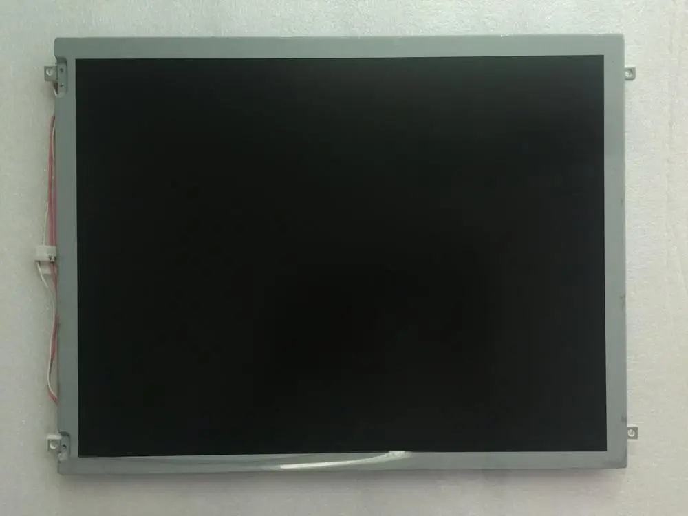 Промышленный ЖК-дисплей lcm экран дисплея EL панель LTA150B851F
