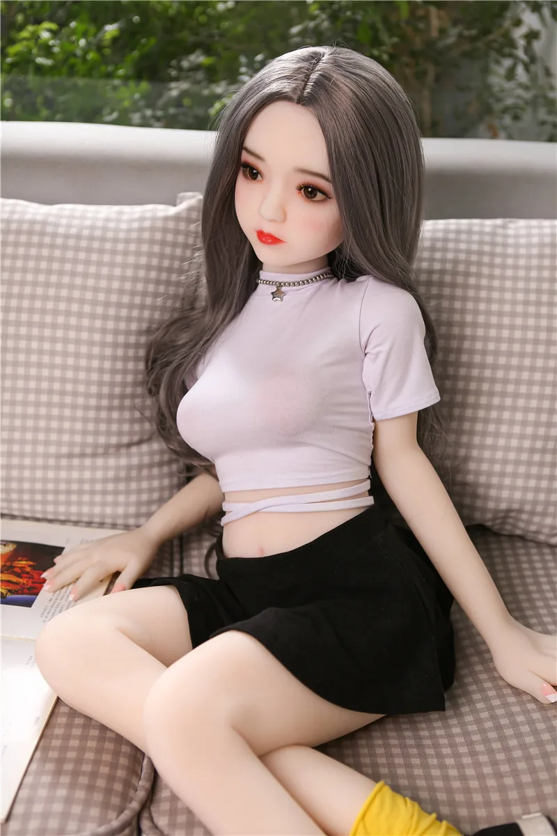 Hf372e44332fb452f9225c4cff65806b1C