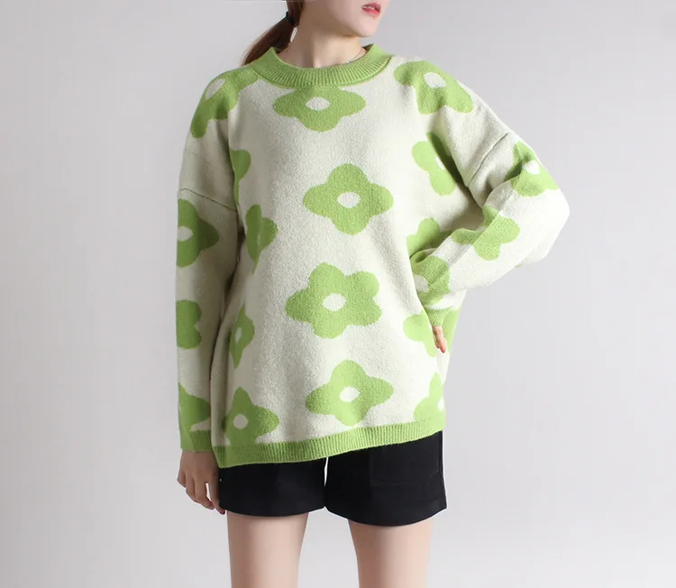 WS11419, модные женские свитера,, Подиумные, Роскошные, известный бренд, Европейский дизайн, вечерние, стильная женская одежда