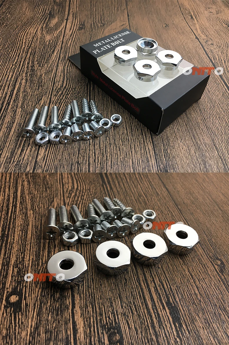 screw-bolt_02
