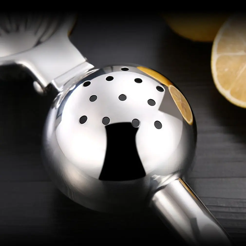 

Manually Squeeze A Variety Of Juices Performance Stronger Juice Machine Home Portable Juicer Manual Juicer