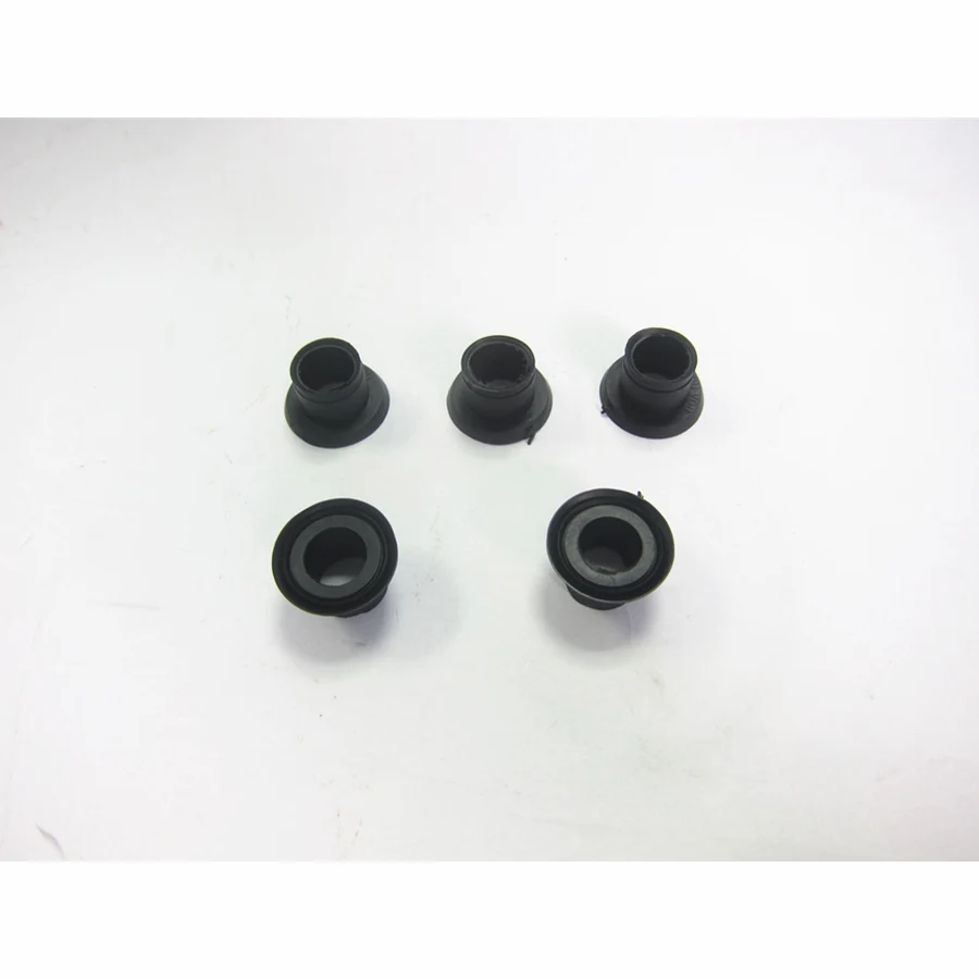 자동차 변속기 레버 부시 세트 B001-46-062 Mazda 323 family protege BA BG BF BJ 마즈다 2 DW Premacy Haima 3 Freema